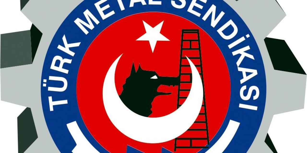 Türk Metal Sendikası Kayseri Şubesi Genel Kurulu Yapılacak