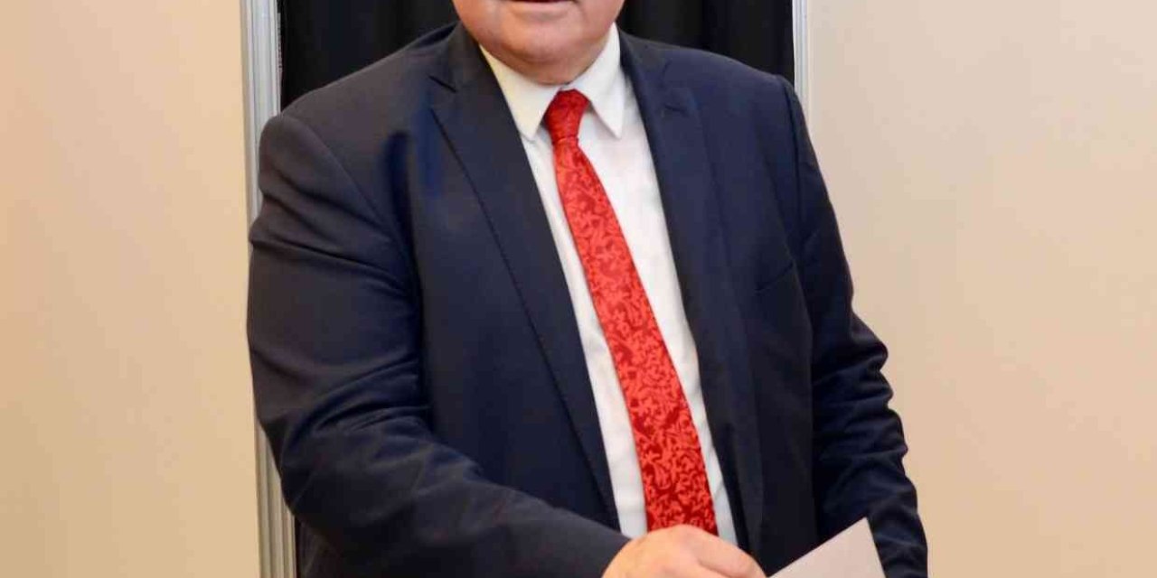 Atso’da Seçim Yargıya Taşınıyor