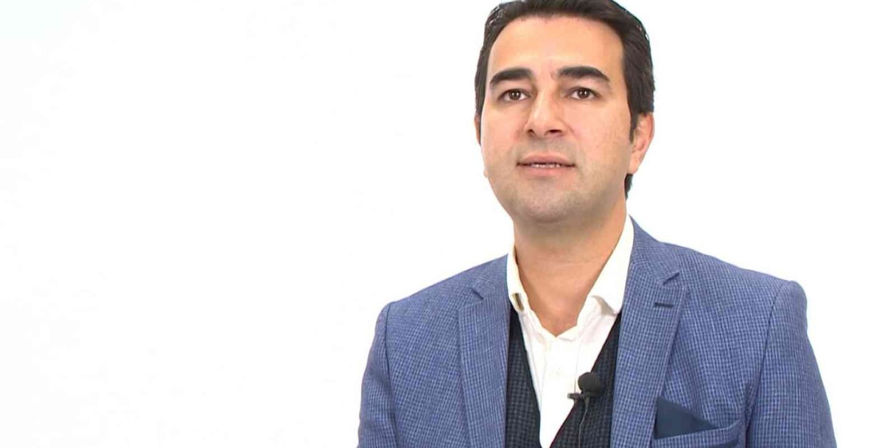 Yeni Akademik Yılda Öğrencilere Tavsiyeler