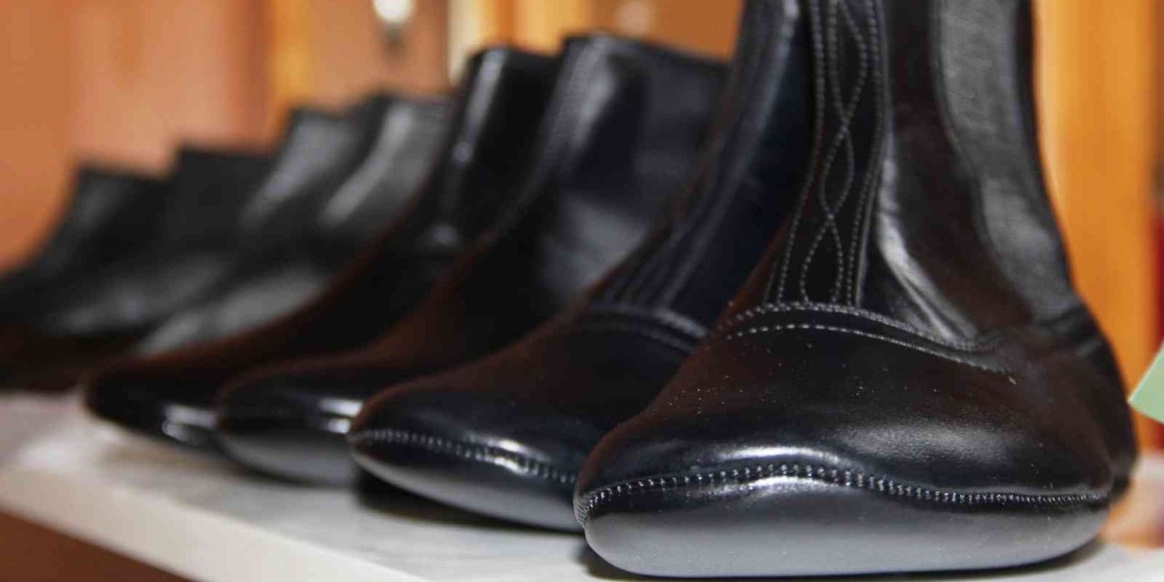 Konya'da Gençlerin Mest İlgisi