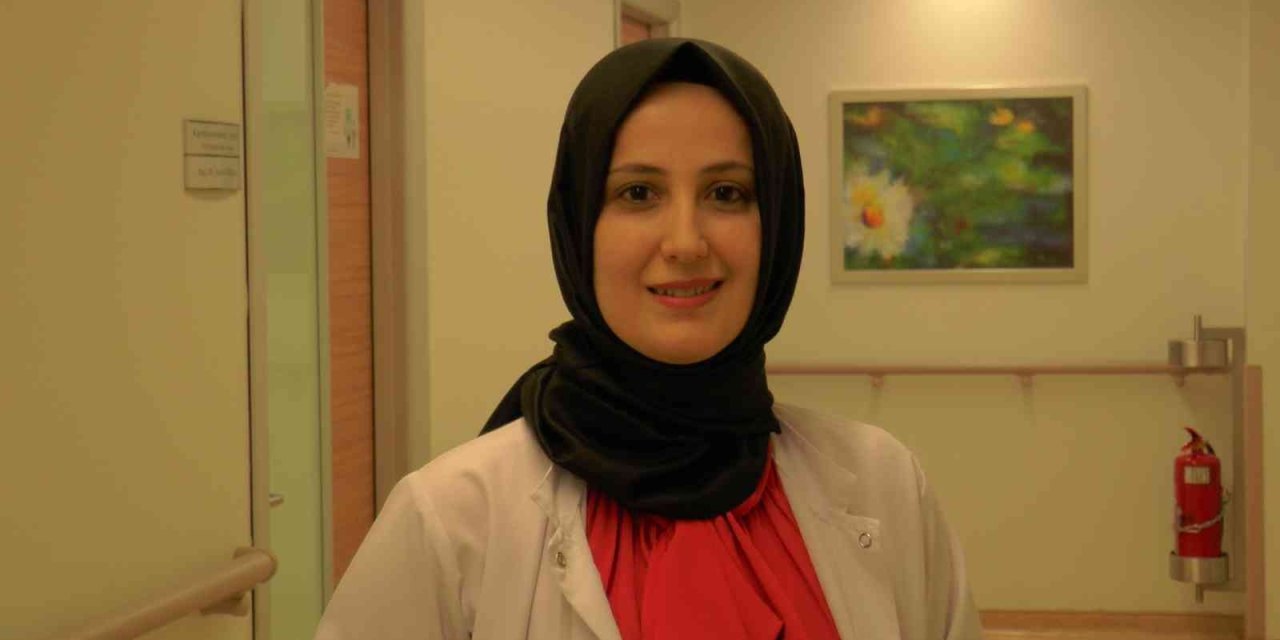 Sebebi Tam Bilinmeyen Hastalıkta Erken Tanı Önemli