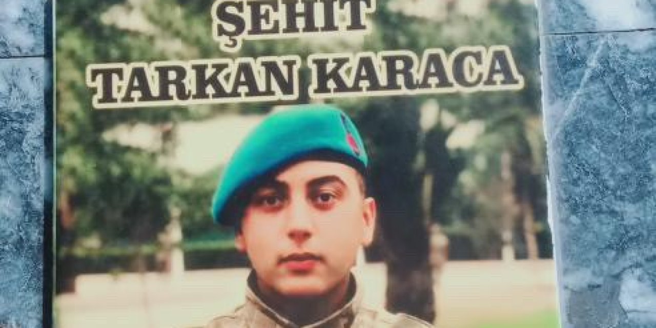 Türk Bayrağına Yönelik Saldırı Halkında Soruşturma Başlatıldı