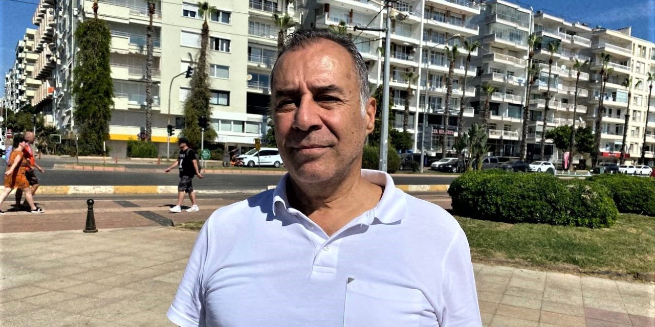 Yeni Dolandırıcılık Yöntemi: Olmayan Kargoya İmza Attırmak