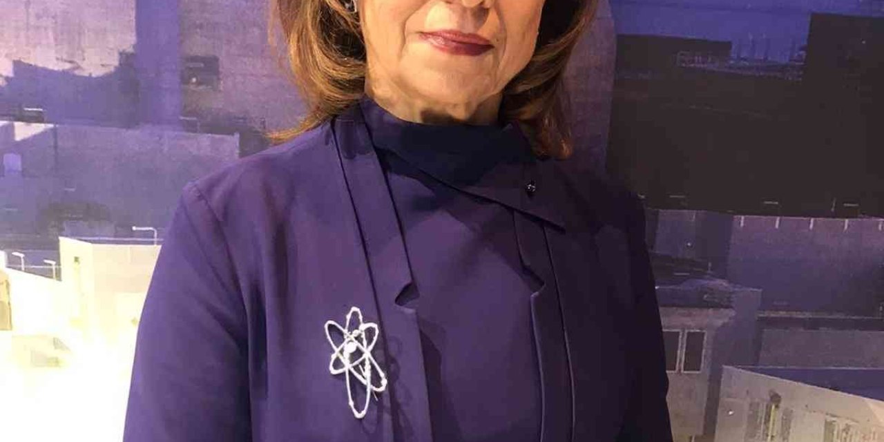 Dünya Nükleer Enerji İle Daha Hızlı Karbonsuzlaşabilir