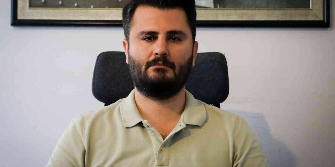 Seyyar Minibüsteki Lazer İşlemi, Bir Çocuk Annesi Kadına Hayatının Pişmanlığını Yaşattı