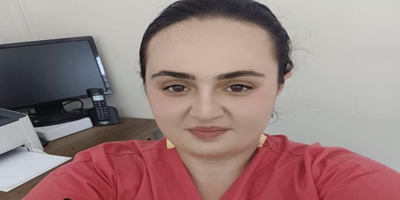 Kazada Can Veren Genç Veterinerin Çocuk Hayali Kurduğu Öğrenildi
