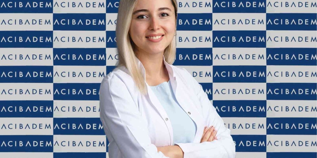 Okullarda Yaşanabilecek Diş Travmalarına Dikkat