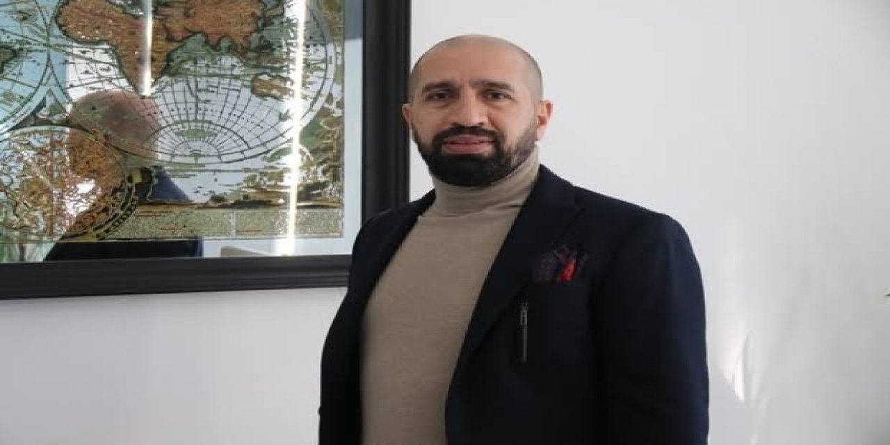 Meme Kanserinde Erken Teşhis Hayat Kurtarır