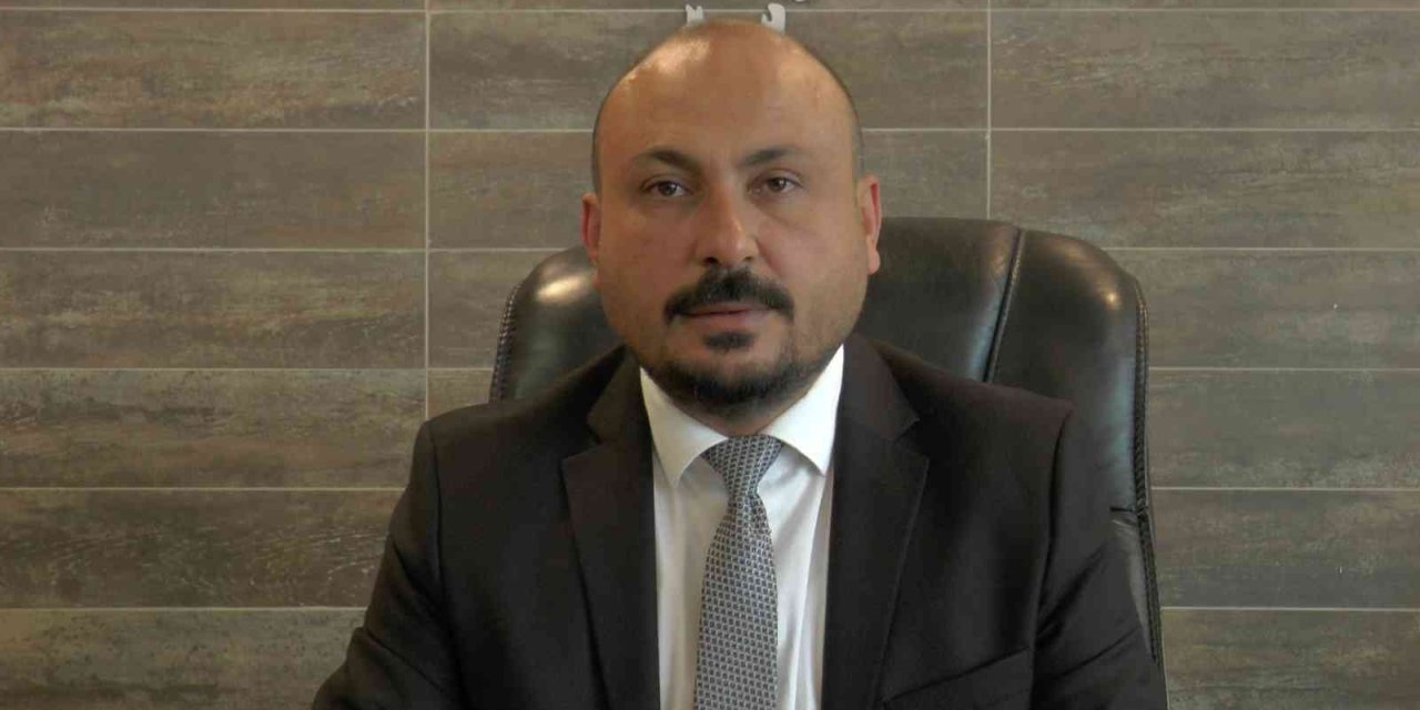 Uzmanından Soğuk Havalarda ‘enerji Verimliliği’ Uyarıları