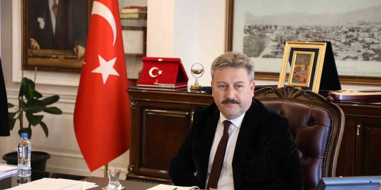 Kazım Karabekir Mahallesi’nde 2 İşyeri Kiraya Verilecek