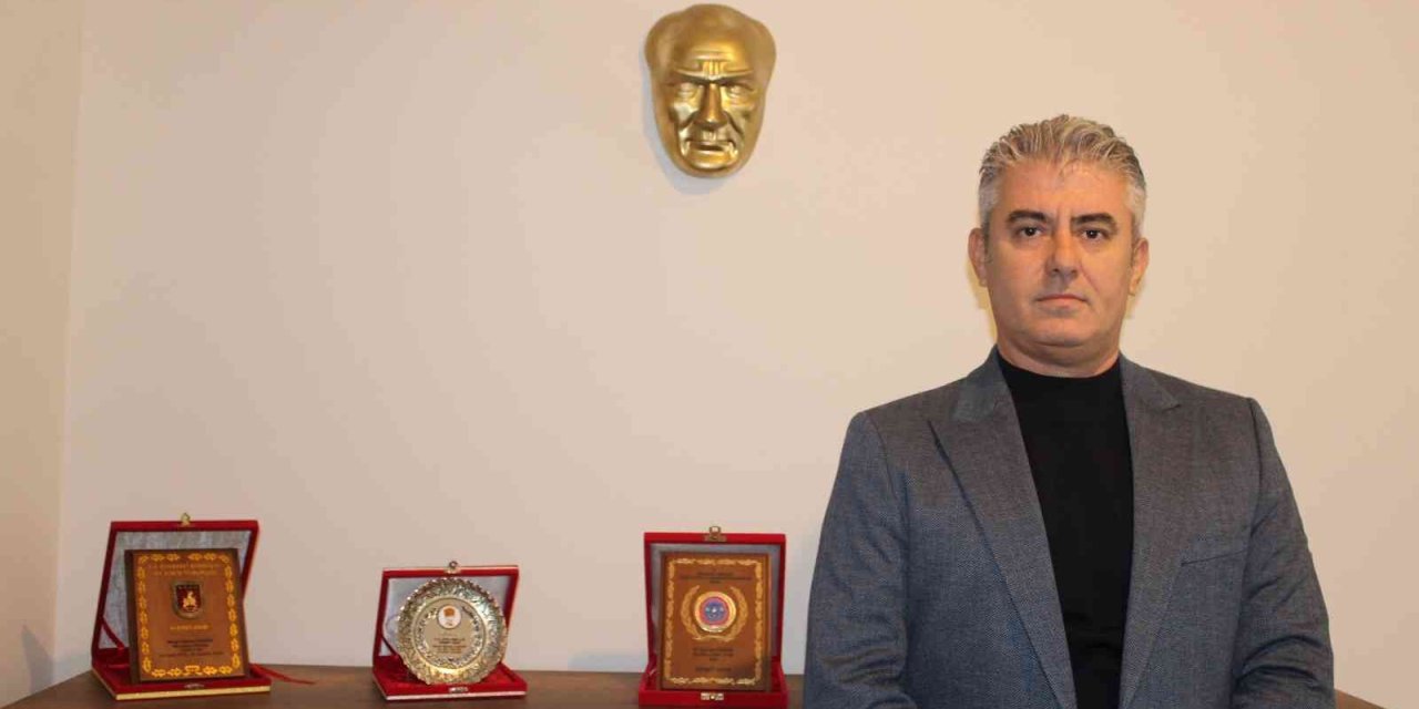 Banka Hesabı Dolandırıcılığında Saldırganların Hedefi ‘kimlik Avı’