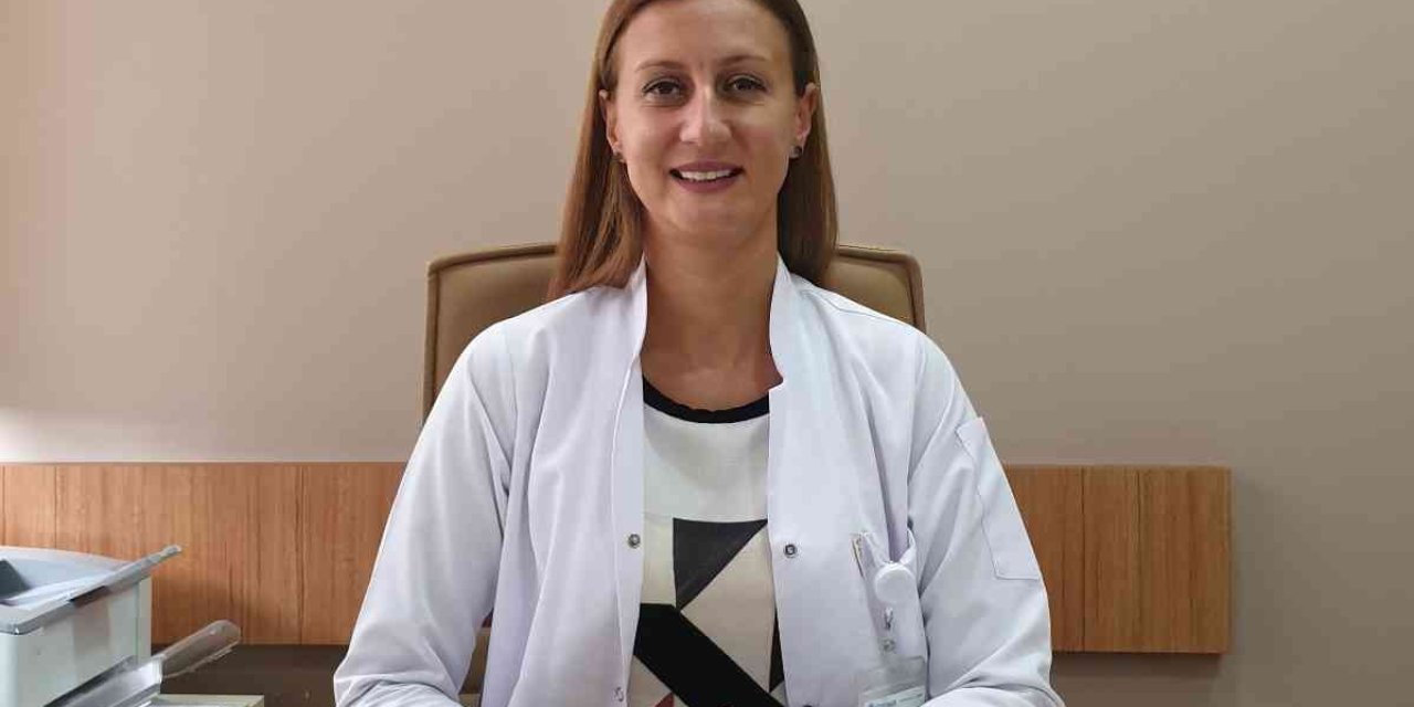 Boyun Ağrılarında Bunlara Dikkat