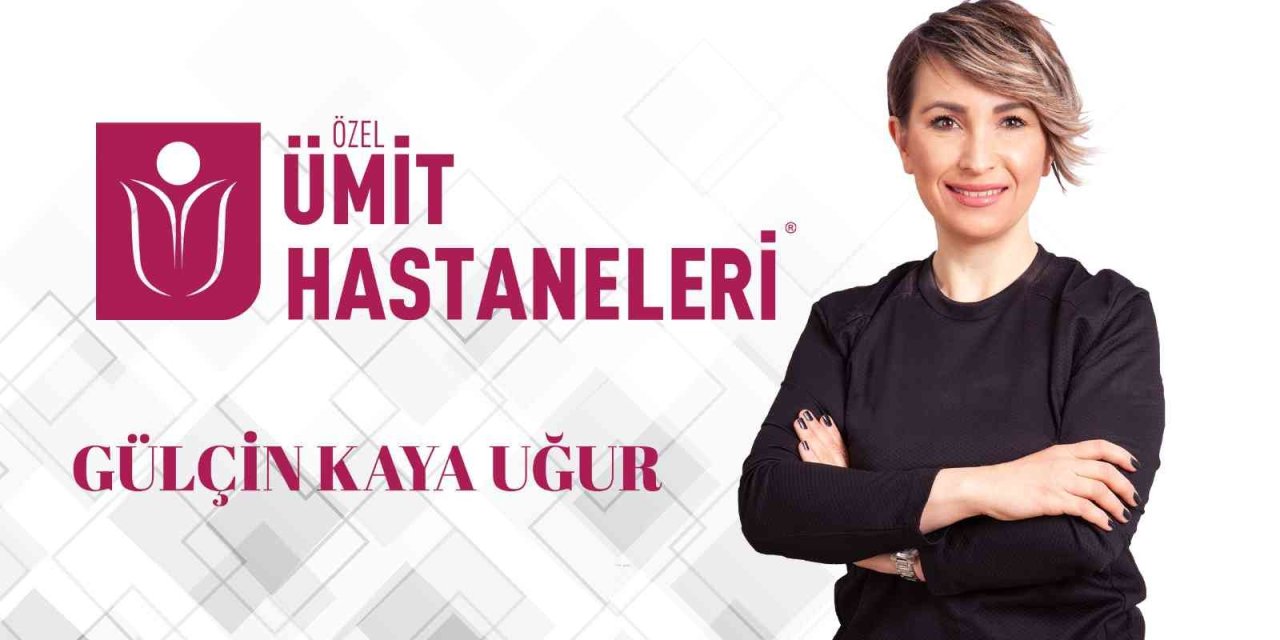 Hamilelikte Pilates Doğumu Kolaylaştırıyor