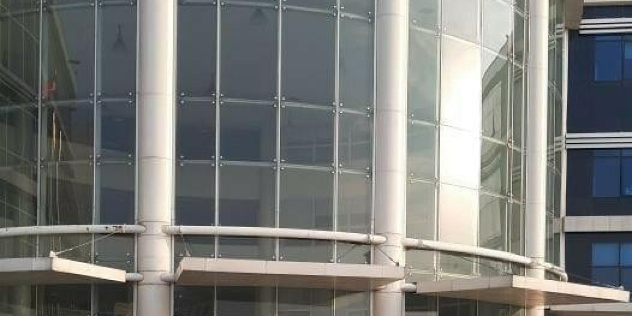 520 Metre Kablo Çalan Hırsızlar Adliyede