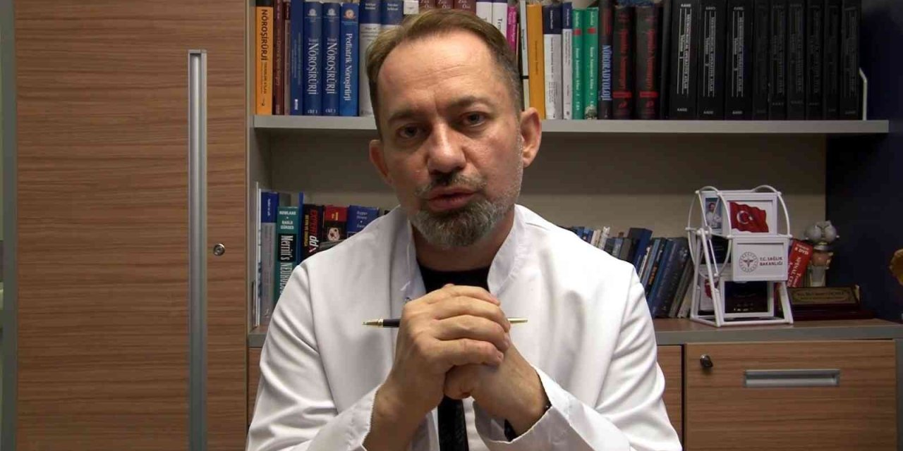 Her Güleni Mutlu Sanmayın