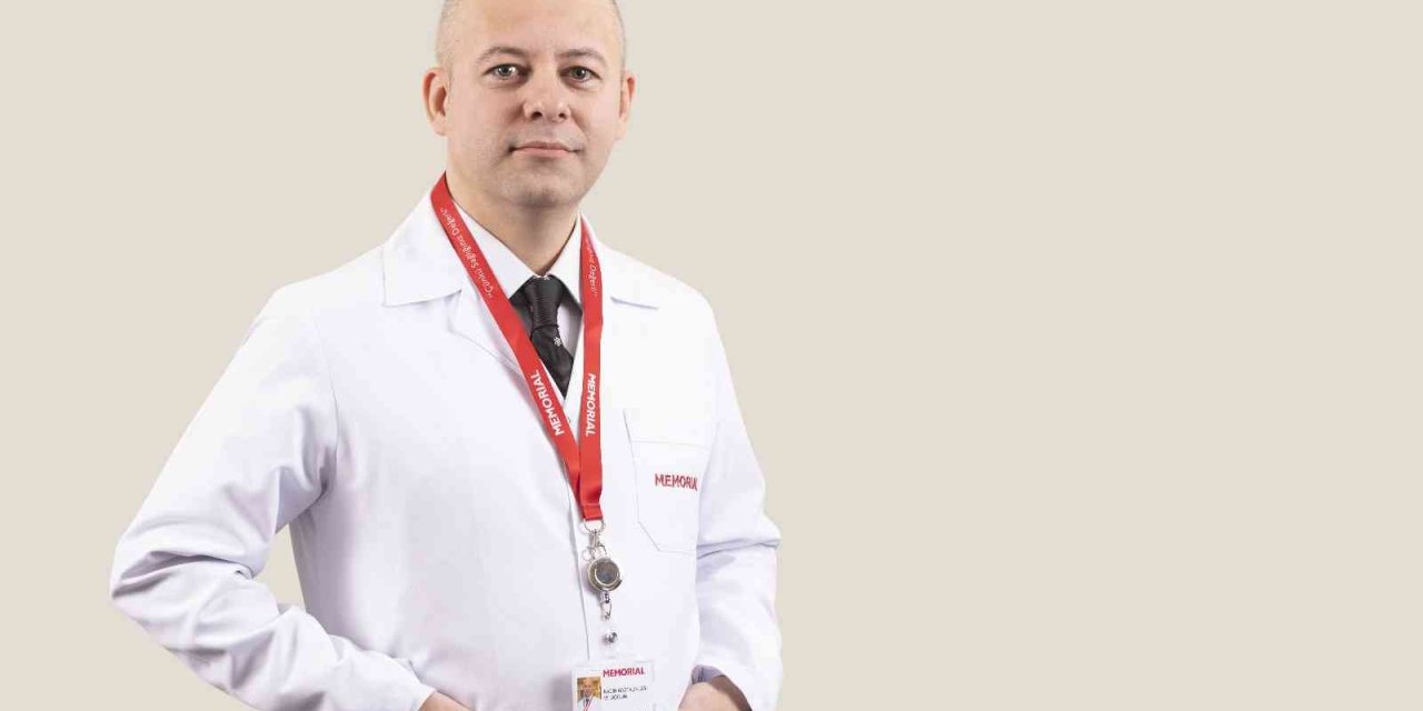 İkiz Bebek Bekleyen Anne Adaylarına Uyarı: “Sağlığına İki Kat Fazla Dikkat Etmesi Gerekiyor”