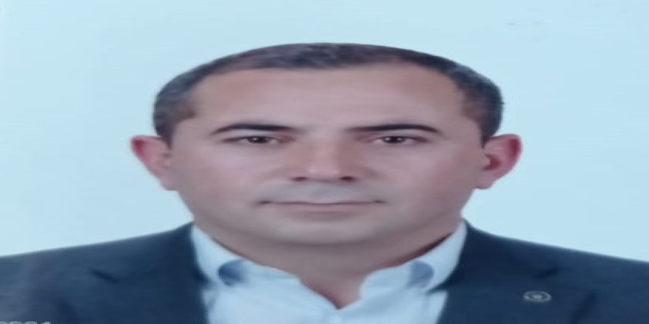 Erciyes Öğretim Üyeleri Derneği’nde Bayrak Değişimi