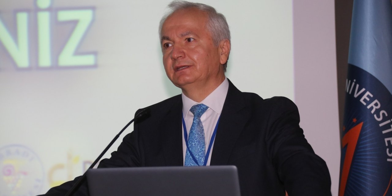 Meyvede Hasat Masraflarını Azaltmanın Yolu Mekanizasyondan Geçiyor