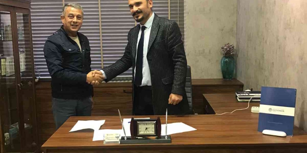 Türkiye Maden İşçilerinin Beden Sağlığı Fizyomer Eskişehir’e Emanet