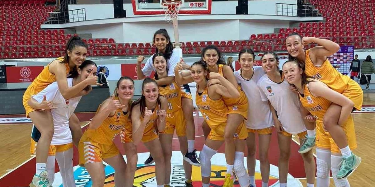 4 Oyuncu Çift Haneli Sayılara Ulaştı