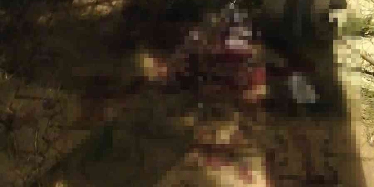 İki Liseli Gencin Ölümüne Neden Olan Scooter Faciasında, Otomobil Sürücüsü Tutuklandı