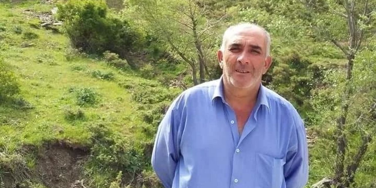 Hizmet-iş Sendikası’ndan Anlamlı Yardım