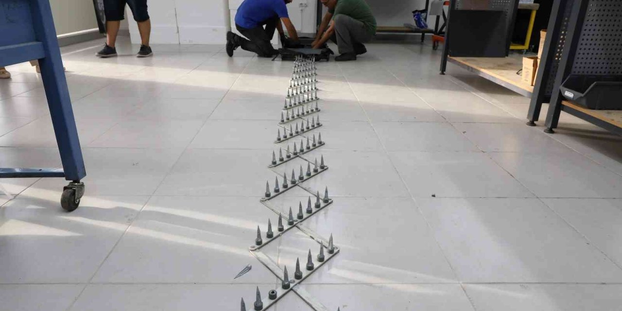 21 Ülke Satın Almak İçin Bekliyor