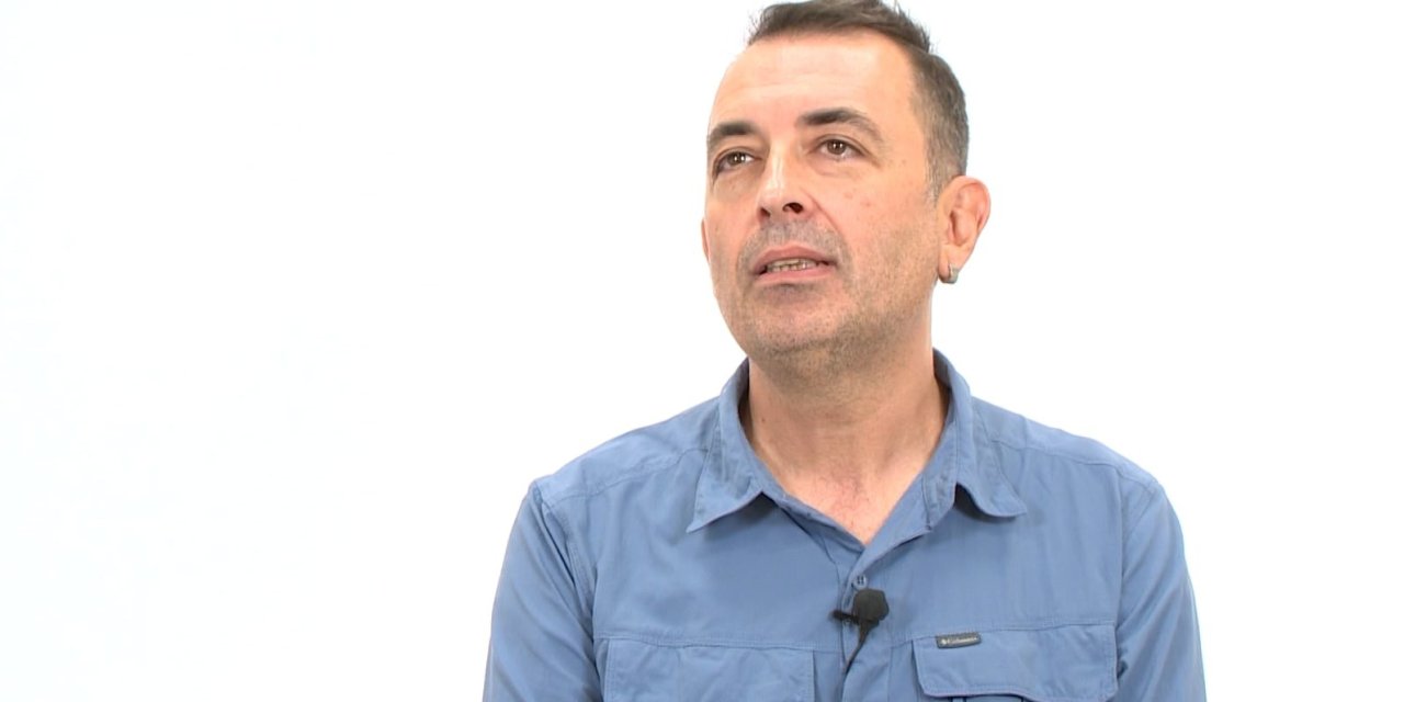 Pandemi Mekânlarla Bağımızı Kopma Noktasına Getirdi