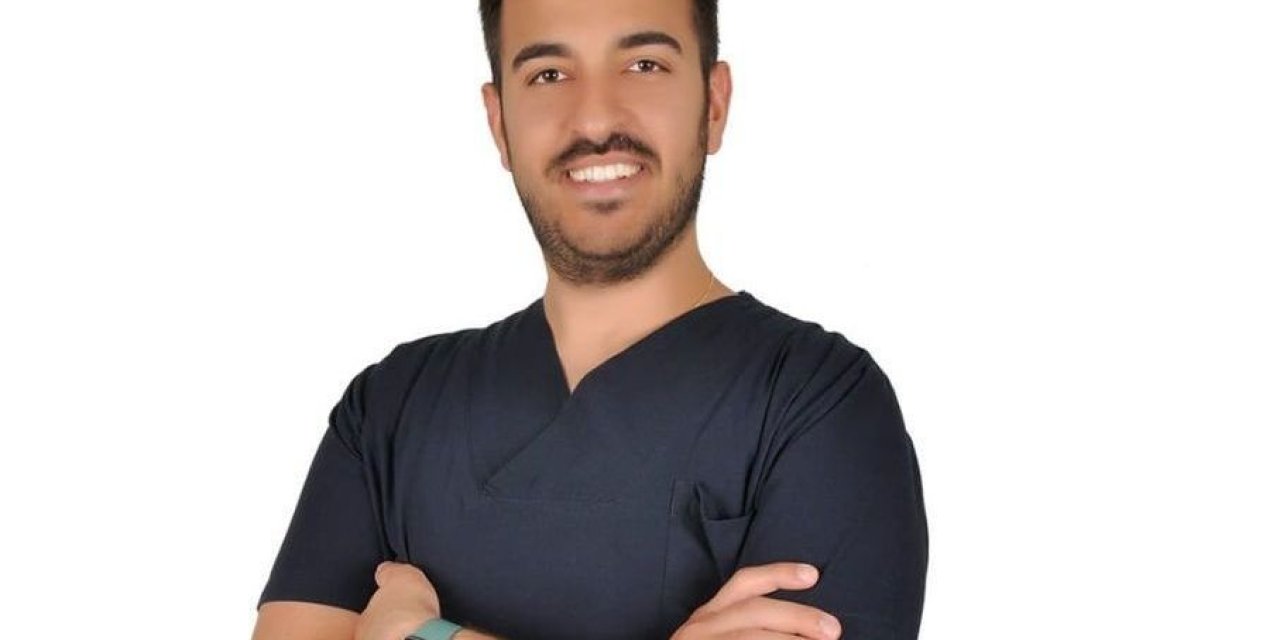 Zirkonyum Diş İle Hızlı Ve Estetik Sonuçlar