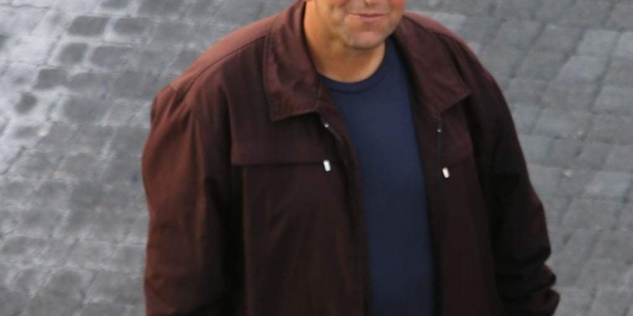 Kayseri U-14 Futbol Ligi’ne Savaş Kurt İsmi Verildi