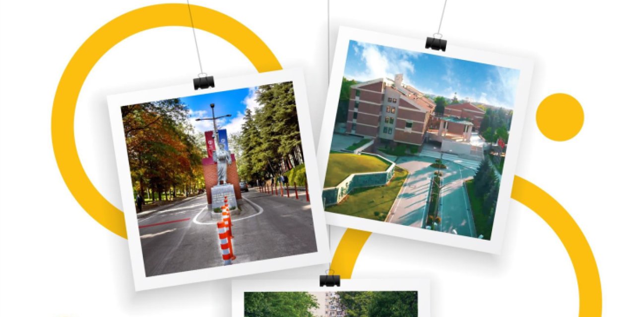 10. Uluslararası Meslek Yüksekokulları Sempozyumu Emyo’da Düzenlendi