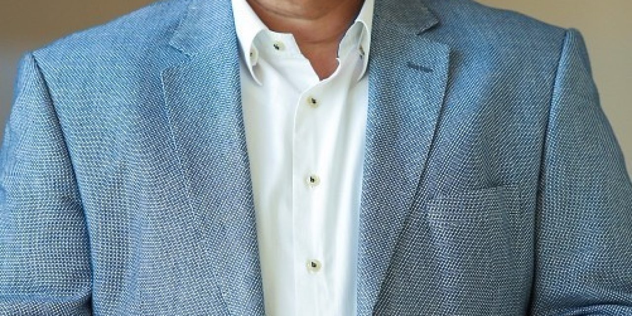 Çetin: “ysk’nın Kararı Yetkisi Dışındadır”