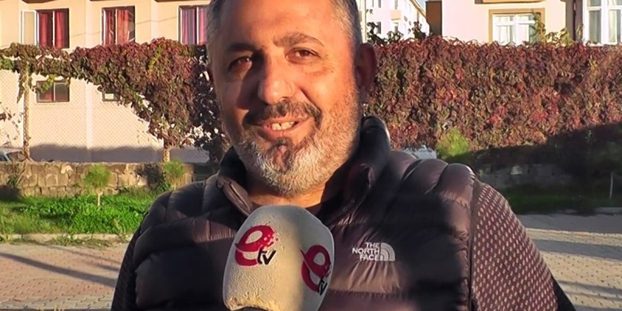 Develigücü Genel Kurul Yapacak