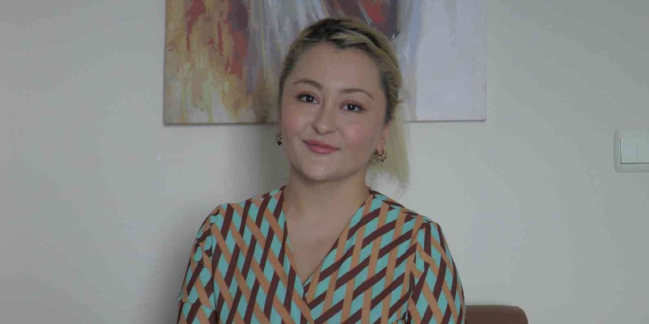 Yargı Siber Suçluların Peşini Bırakmayacak