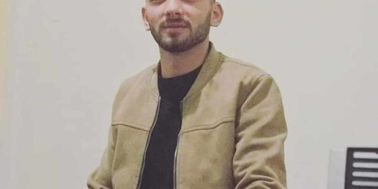 Kayseri U-18 Ligi’ne Mustafa Onur Sümengen Adı Verildi