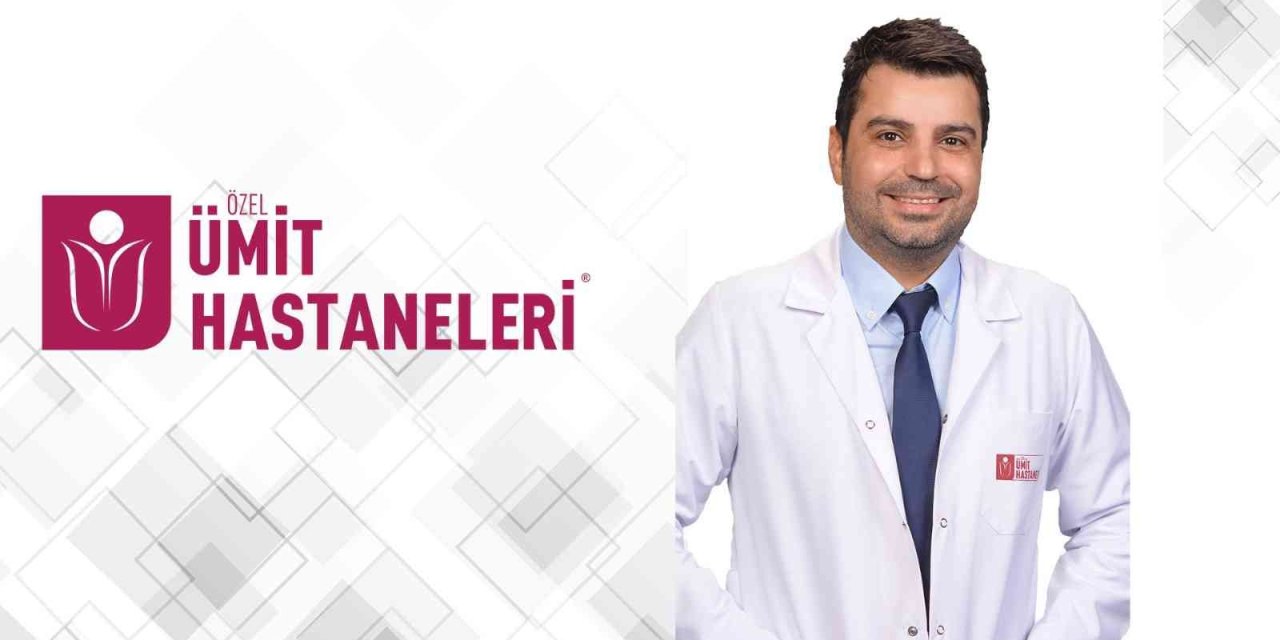 Kilo Fıtıkta Önemli Bir Etken