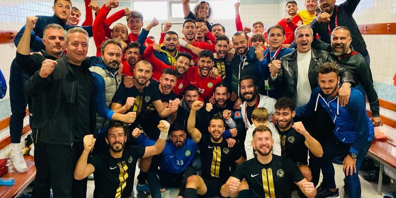 Talasgücü Belediyespor 3 Eksikle Başlayacak
