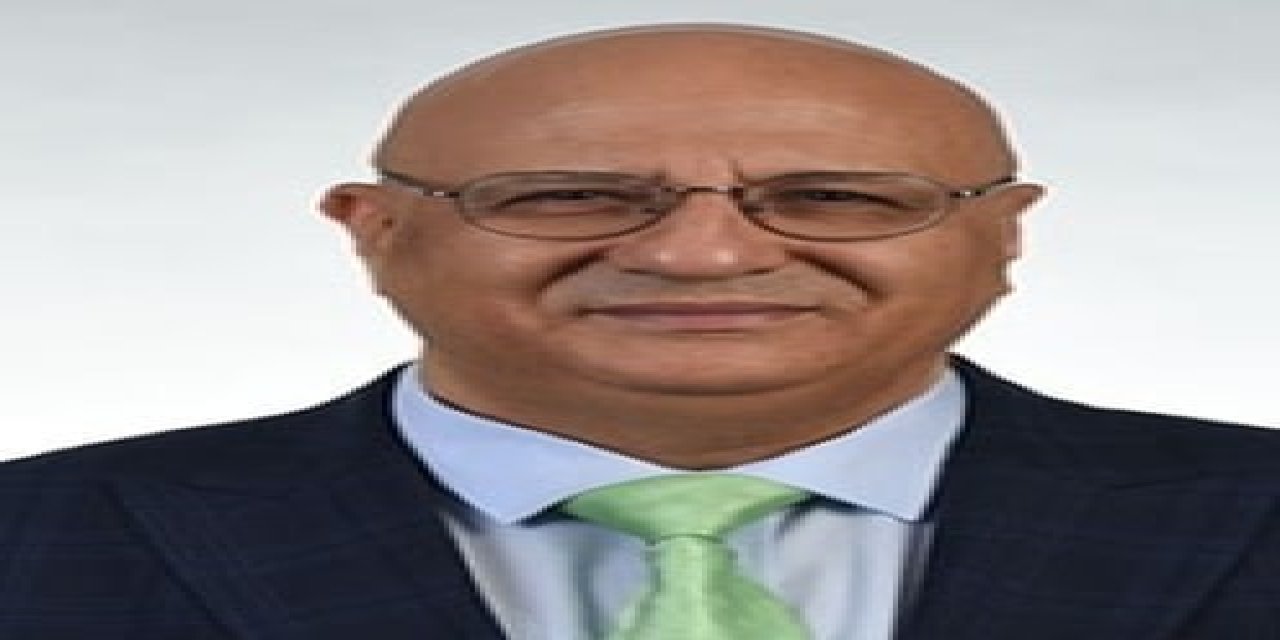 Sağlık İletişimcileri Eskişehir’de Buluşuyor