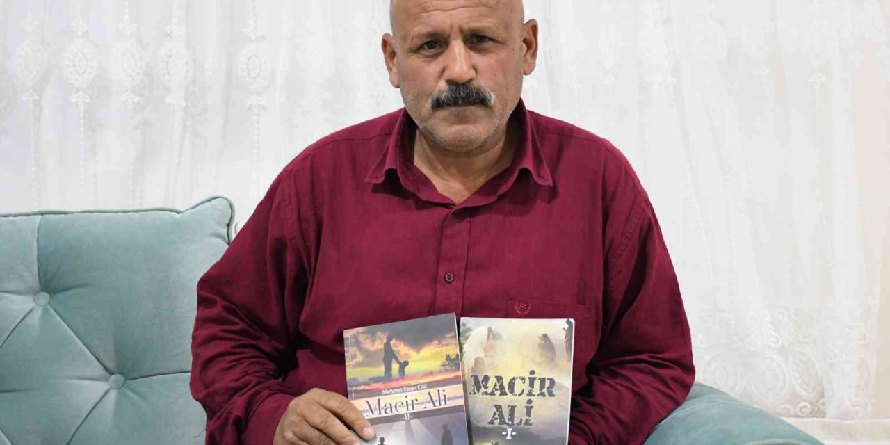 Yaşar Kemal İle 1987 Yılında Tanıştı, Hayatı Değişti