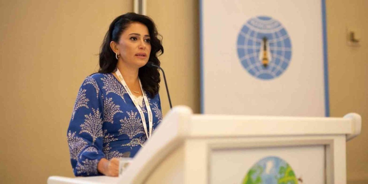 Anadolu Propolisi’nin Ağız İçi Yaralarına Etkisi