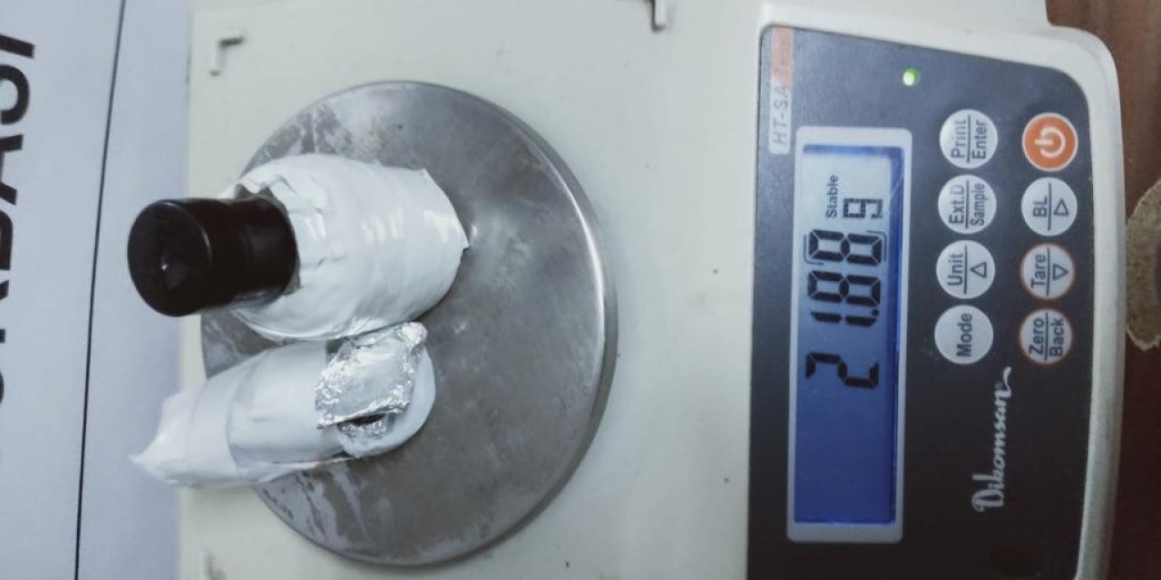 Güven Timleri ‘güven’ Veriyor