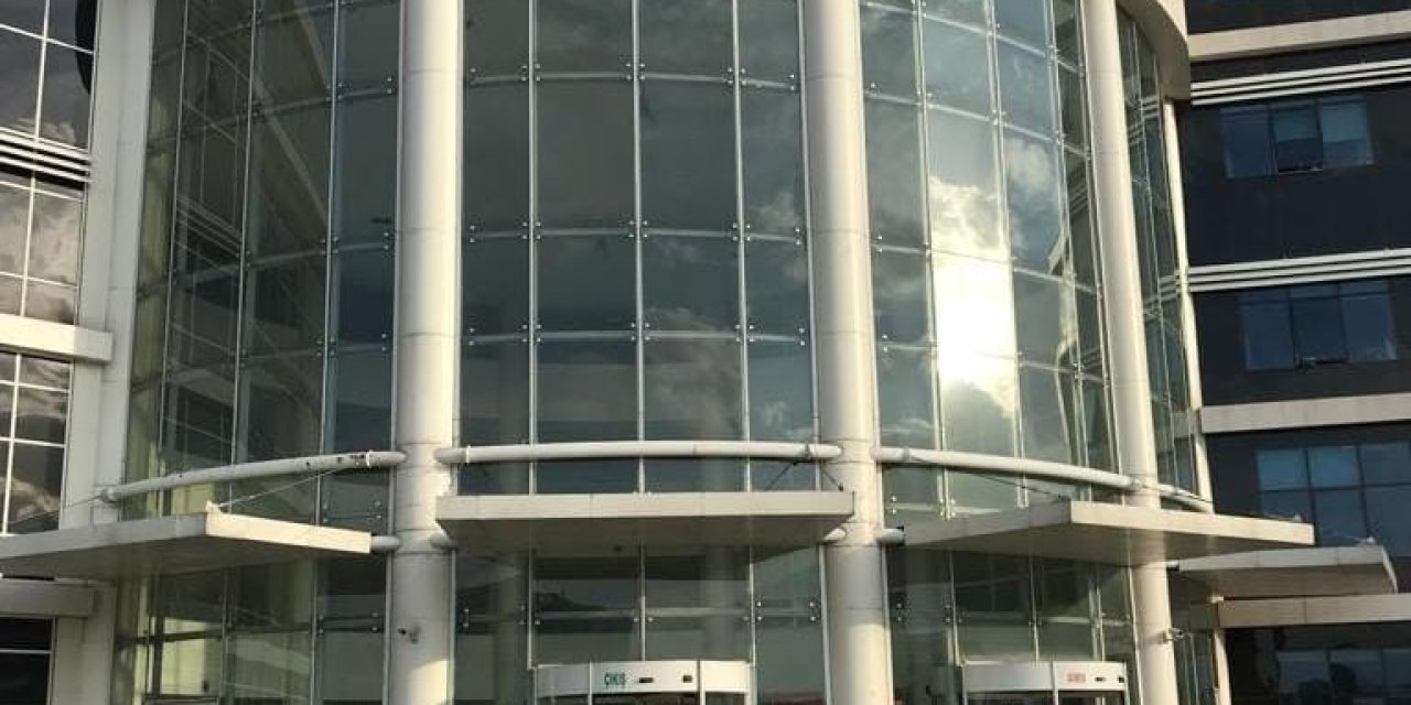 Kesinleşmiş Hapis Cezası Bulunan Fetö Üyesi Yakalandı