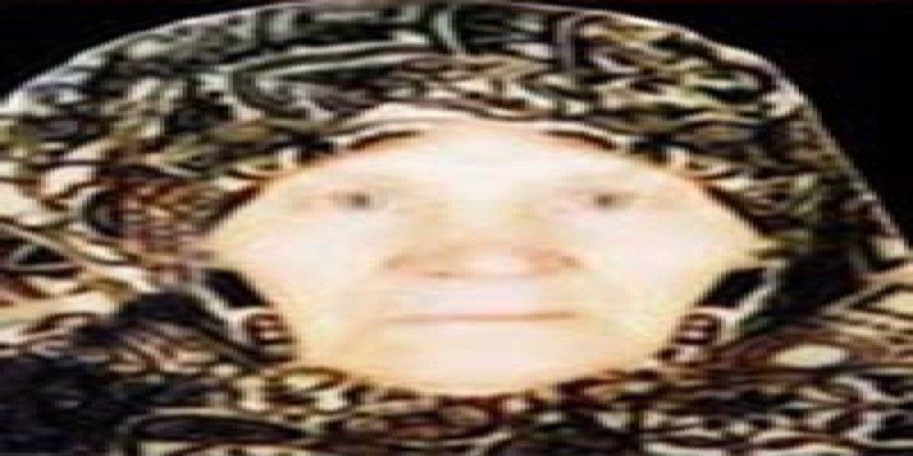 Eskişehir’deki Faili Meçhul Cinayetlerden Senelerdir Ses Yok