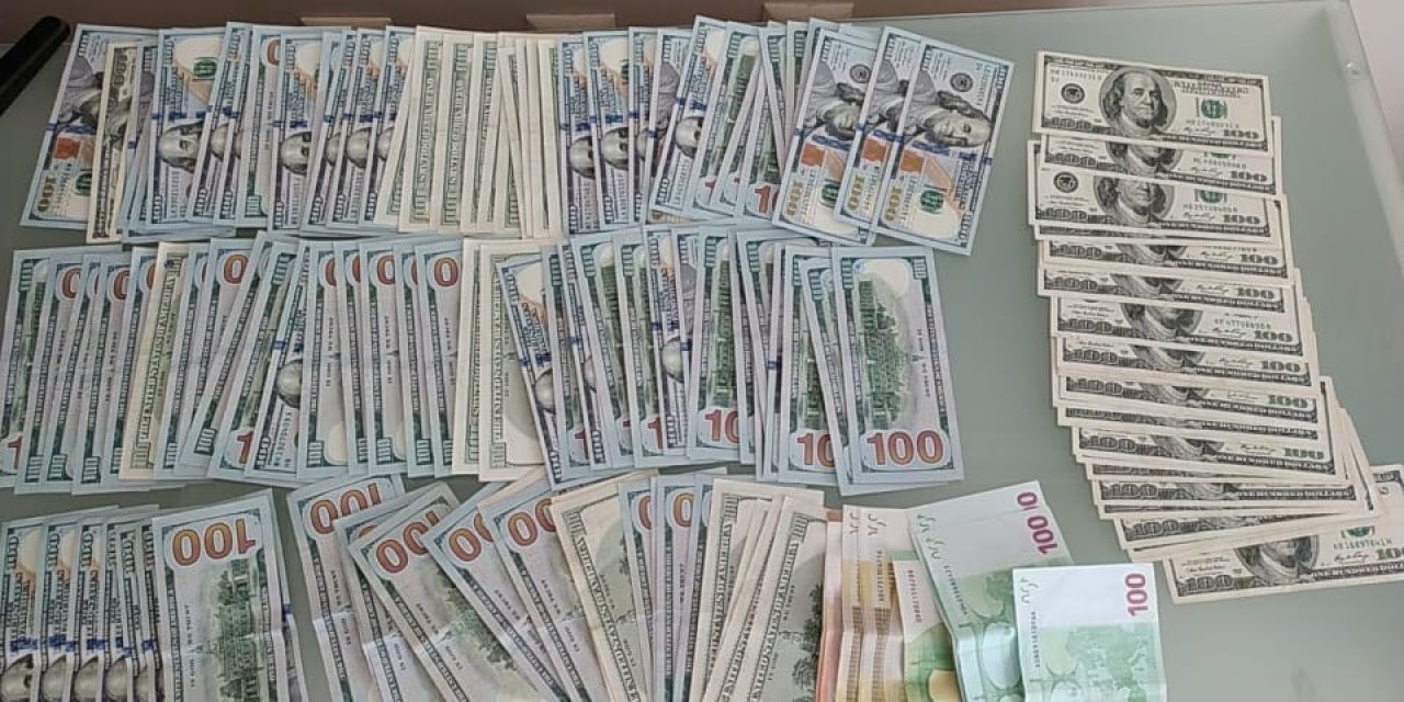 Fetö’nün Askeri Mahrem Yapılanmasına Operasyon: 22 Gözaltı