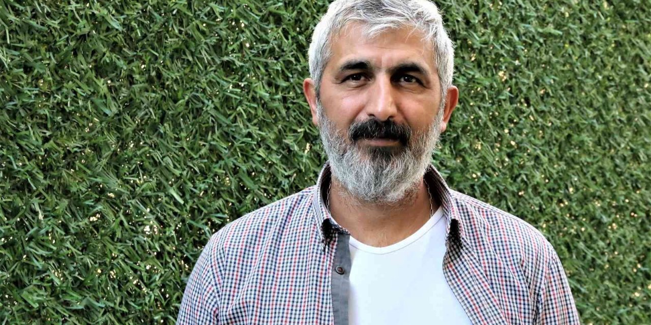 Antalya’da Spor Turizmine Dünya Kupası Dopingi