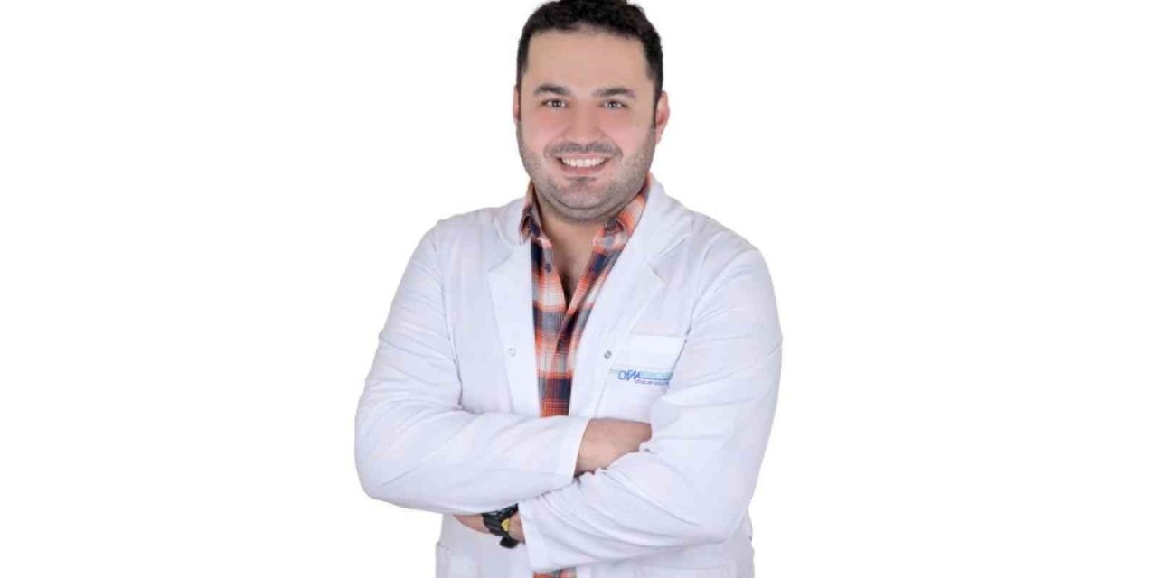 Erektil Disfonksiyon Problemi Kalp Hastalığı Habercisi Olabilir