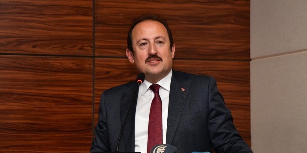 Mersin’de 10 Noktada Arkeolojik Kazı Yapılıyor