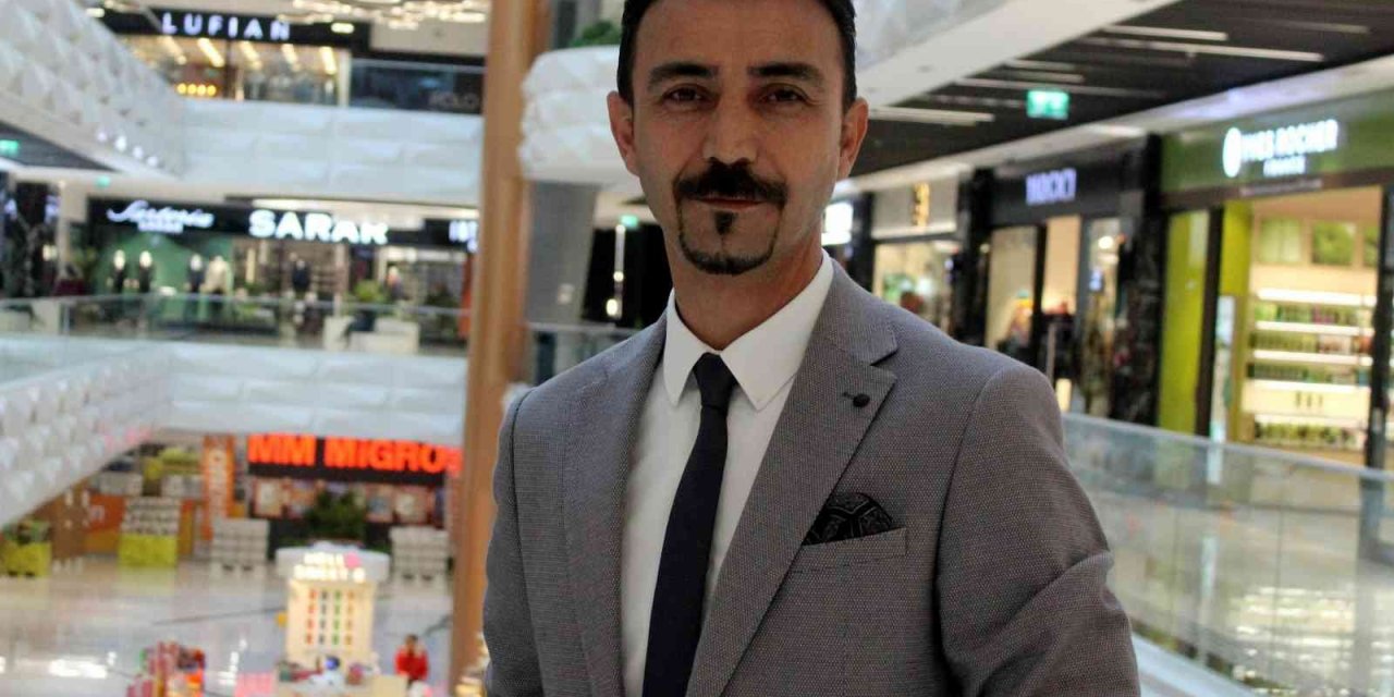 Tuna Life Center’a İlgi Büyük