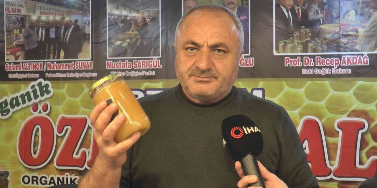 Krem Balın Faydası İki Kat Fazla