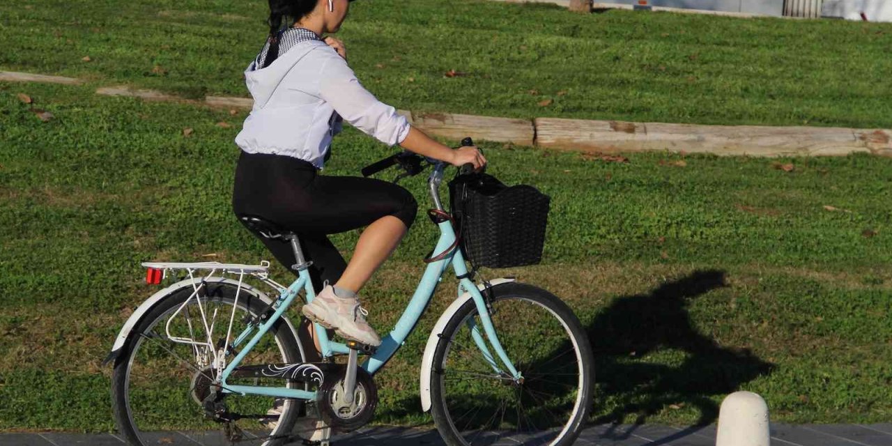 Antalya’da 5 Yıldızlı Otellerde Yeni İş Kolu Açılıyor